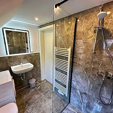 Durmaz Otel Hannover