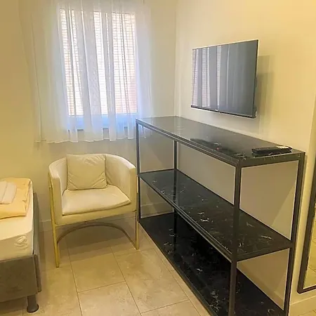 Durmaz Hotel *