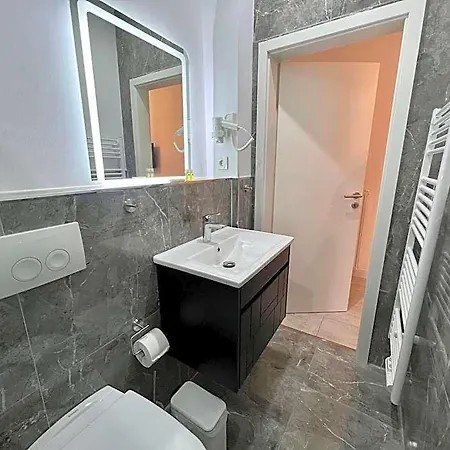 Otel Durmaz Hannover