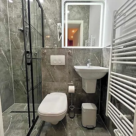 Otel Durmaz