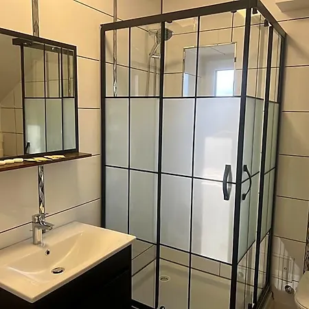 Durmaz Hotel Hanovre