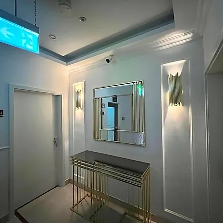 Durmaz Hotel