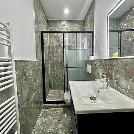 Hotel Durmaz *