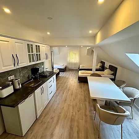 Durmaz Otel